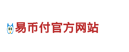 智能家电企业博奥体育app官网首页，引领科技生活